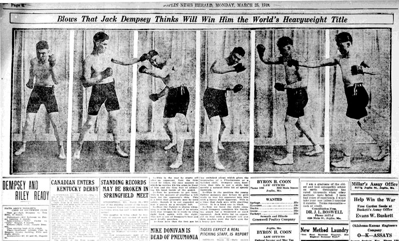 050121Joplin-News-Herald-Mar-25-1918-p-6 detail.jpg